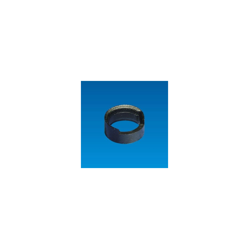 GUW-01G - Support | Gecko Fastener GmbH