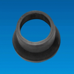 GUW-1 - Support | Gecko Fastener GmbH