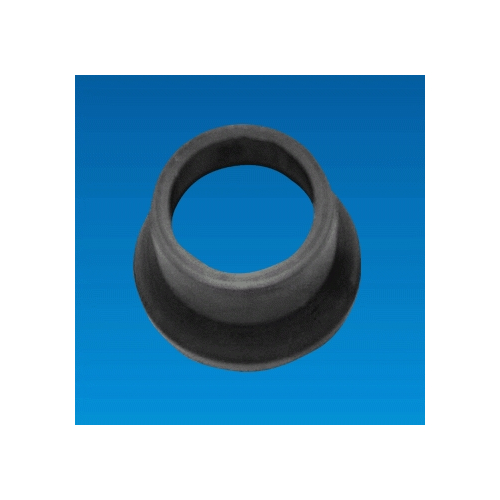 GUW-1 - Soporte | Gecko Fastener GmbH
