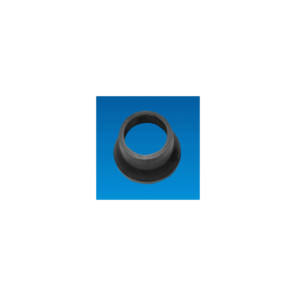 GUW-1 - Houder | Gecko Fastener GmbH