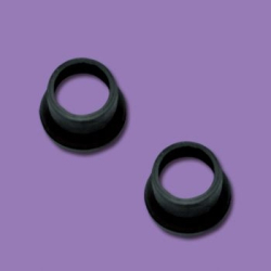 GUW-1 - Soporte | Gecko Fastener GmbH 2