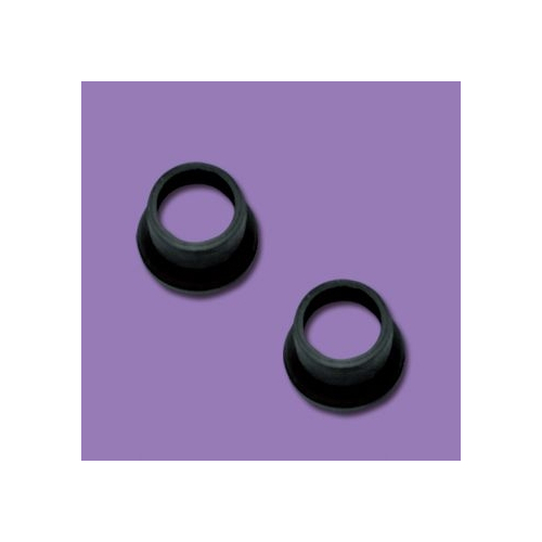 GUW-1 - Soporte | Gecko Fastener GmbH