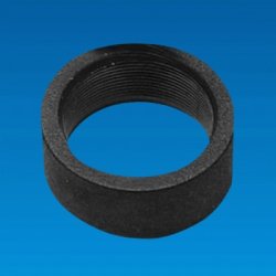 GUW-1S - Support | Gecko Fastener GmbH