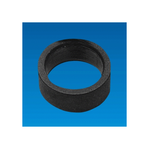 GUW-1S - Holder | Gecko Fastener GmbH