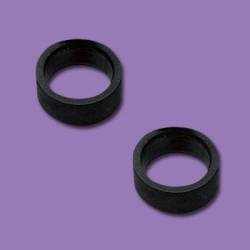 GUW-1S - Soporte | Gecko Fastener GmbH 2