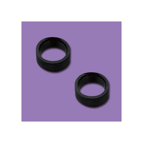 GUW-1S - Houder | Gecko Fastener GmbH