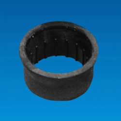 GUW-6F - Supporto | Gecko Fastener GmbH