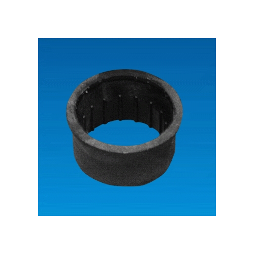 GUW-6F - Support | Gecko Fastener GmbH