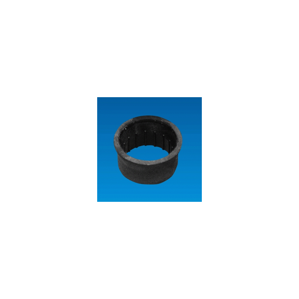 GUW-6F - Support | Gecko Fastener GmbH