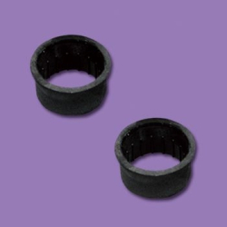 GUW-6F - Halter | Gecko Fastener GmbH 2