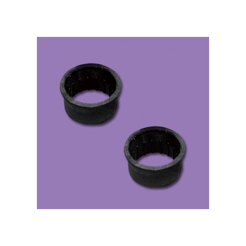 GUW-6F - Soporte | Gecko Fastener GmbH