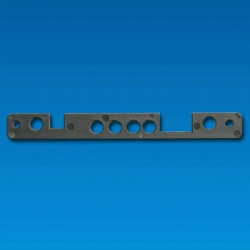 GDC-01 - Halter | Gecko Fastener GmbH