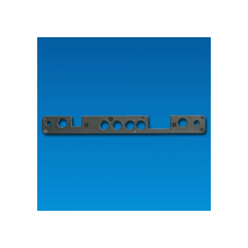 GDC-01 - Soporte | Gecko Fastener GmbH