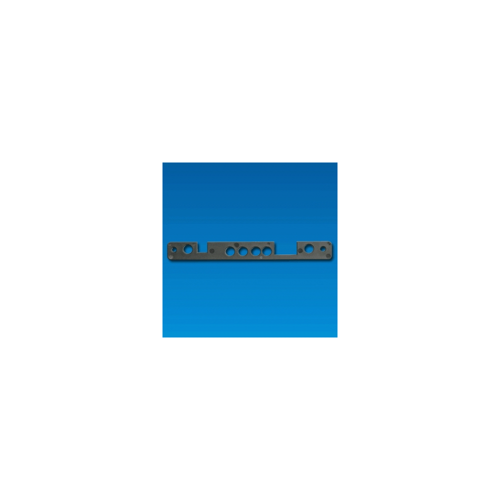 GDC-01 - Support | Gecko Fastener GmbH