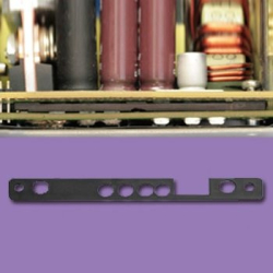 GDC-01 - Supporto | Gecko Fastener GmbH 2