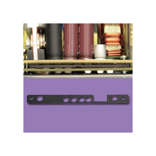 GDC-01 - Houder | Gecko Fastener GmbH