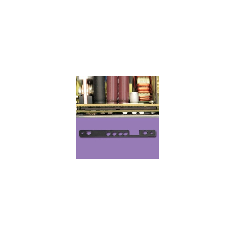 GDC-01 - Holder | Gecko Fastener GmbH