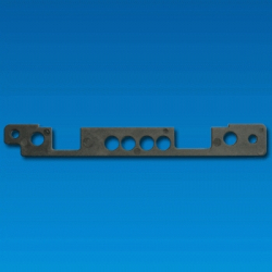 GDC-02 - Soporte | Gecko Fastener GmbH