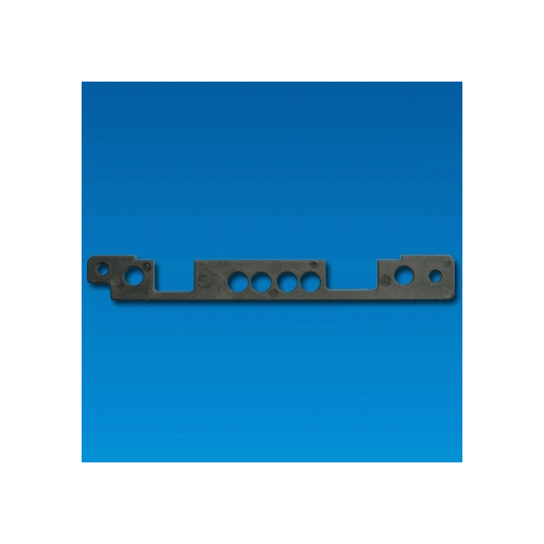 GDC-02 - Houder | Gecko Fastener GmbH