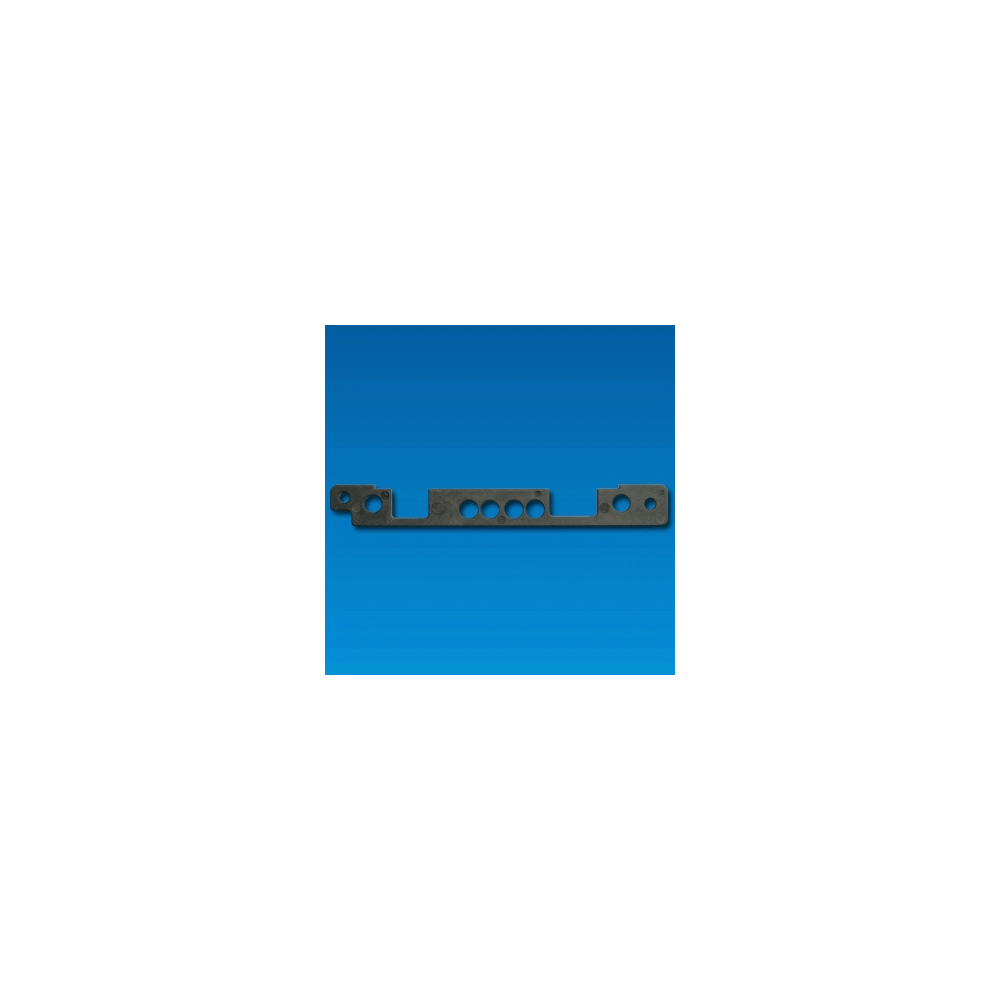 GDC-02 - Supporto | Gecko Fastener GmbH
