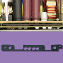 GDC-02 - Support | Gecko Fastener GmbH 2