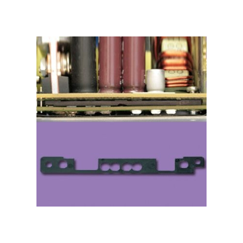 GDC-02 - Support | Gecko Fastener GmbH