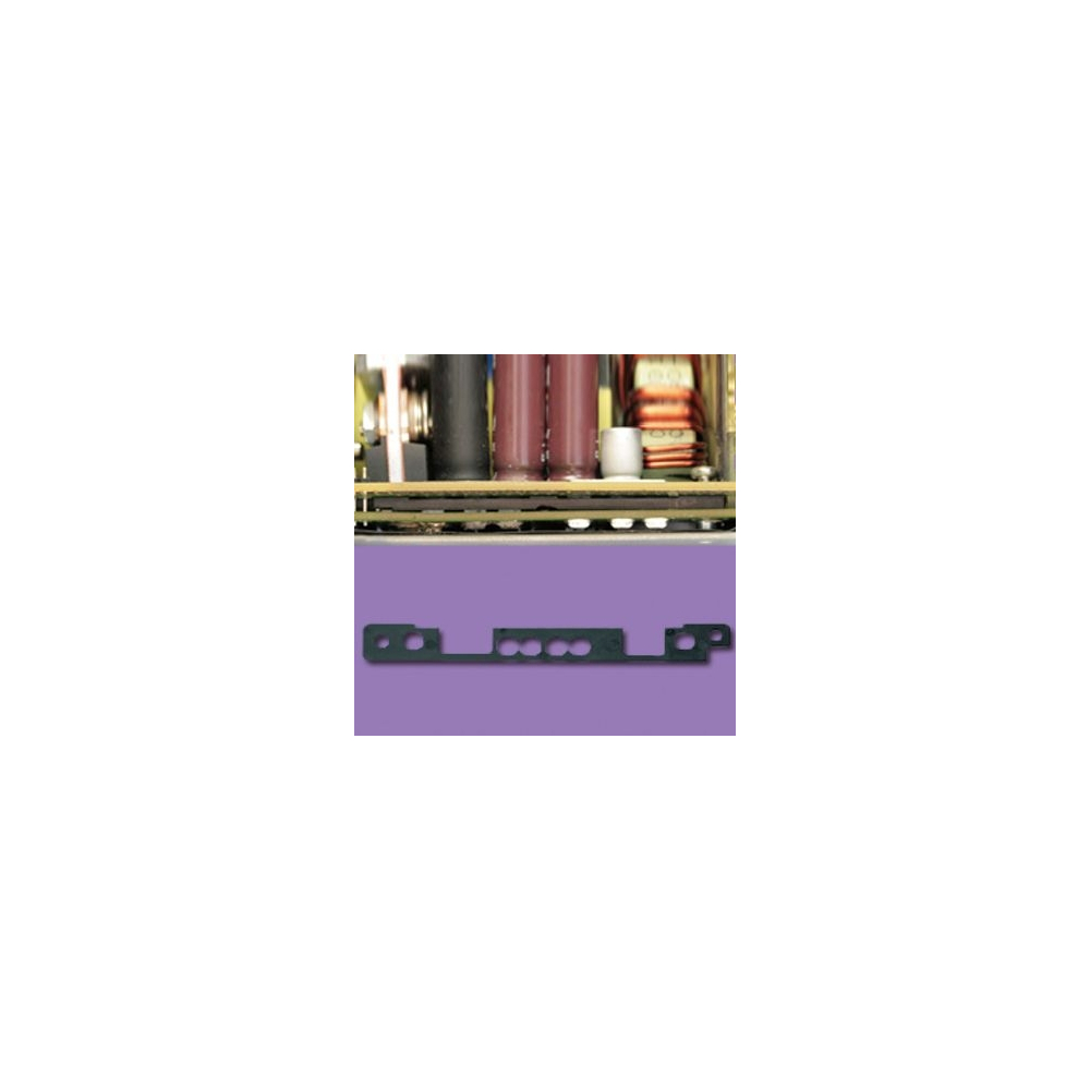 GDC-02 - Supporto | Gecko Fastener GmbH