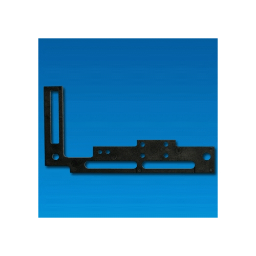GDC-2H - Holder | Gecko Fastener GmbH