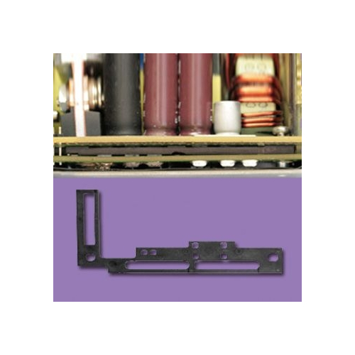 GDC-2H - Soporte | Gecko Fastener GmbH