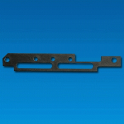 GDC-2Q - Holder | Gecko Fastener GmbH