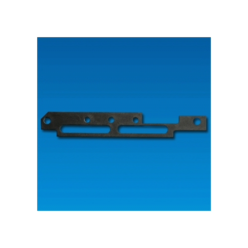 GDC-2Q - Houder | Gecko Fastener GmbH
