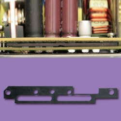GDC-2Q - Support | Gecko Fastener GmbH 2