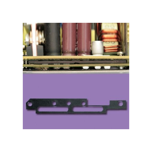 GDC-2Q - Holder | Gecko Fastener GmbH