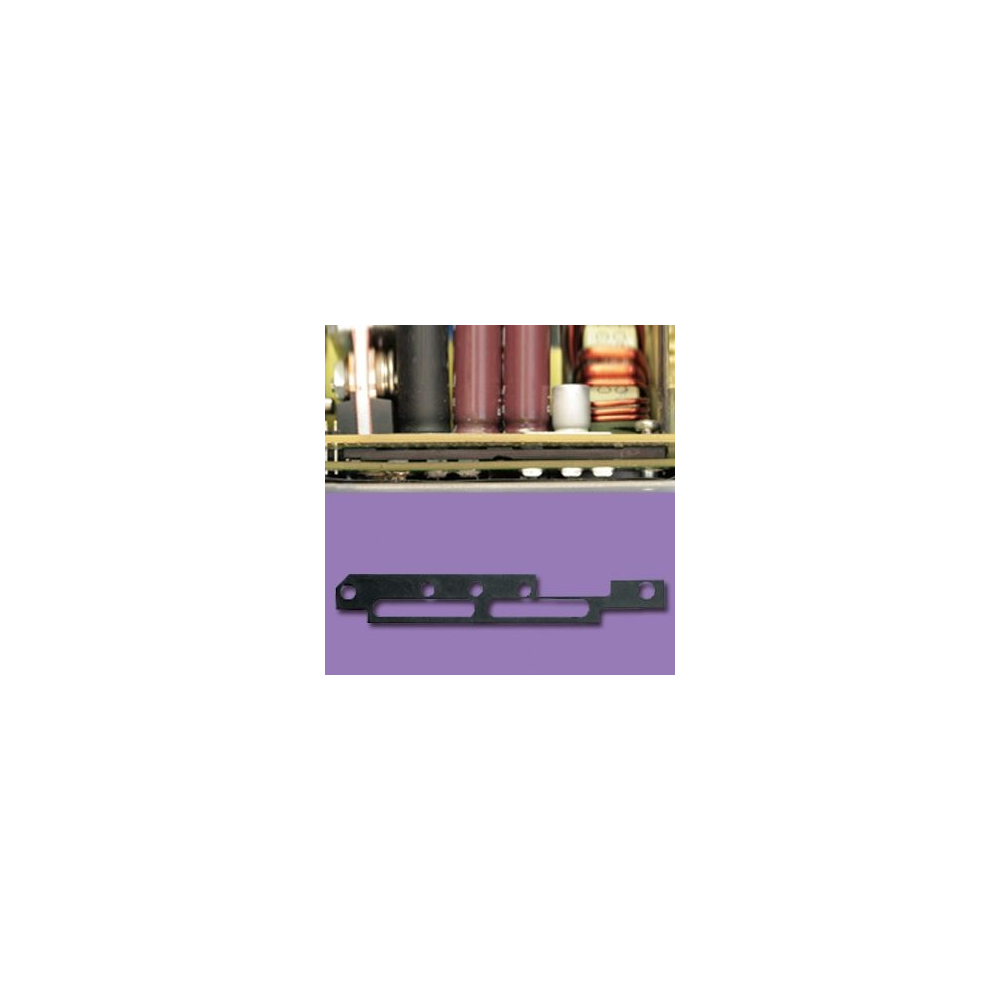 GDC-2Q - Soporte | Gecko Fastener GmbH