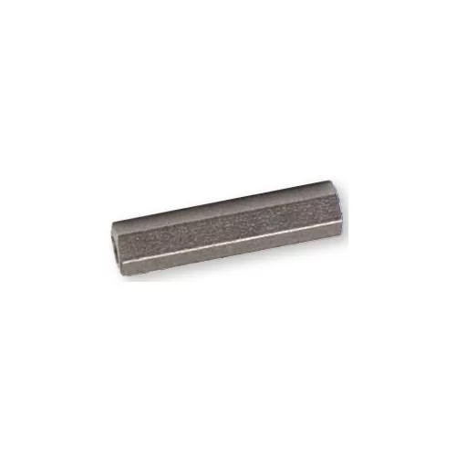 14x / HTSM | Pernos distanciadores de acero inoxidable | Gecko Fastener GmbH