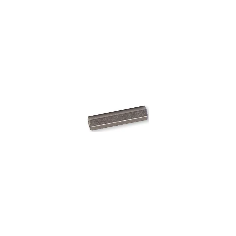 14x / HTSM | Stainless steel spacer bolts | Gecko Fastener GmbH