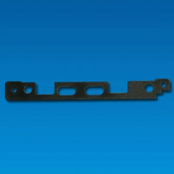 GDC-2RM - Holder | Gecko Fastener GmbH