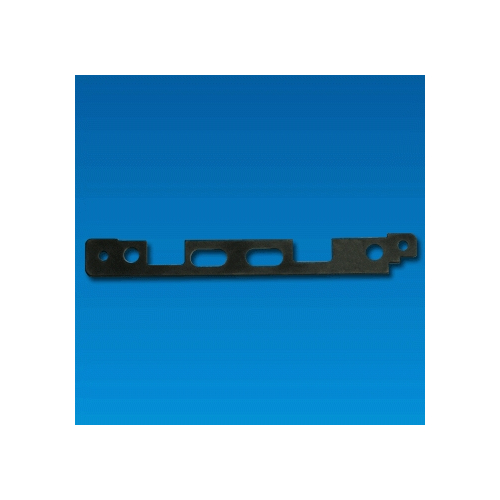 GDC-2RM - Houder | Gecko Fastener GmbH