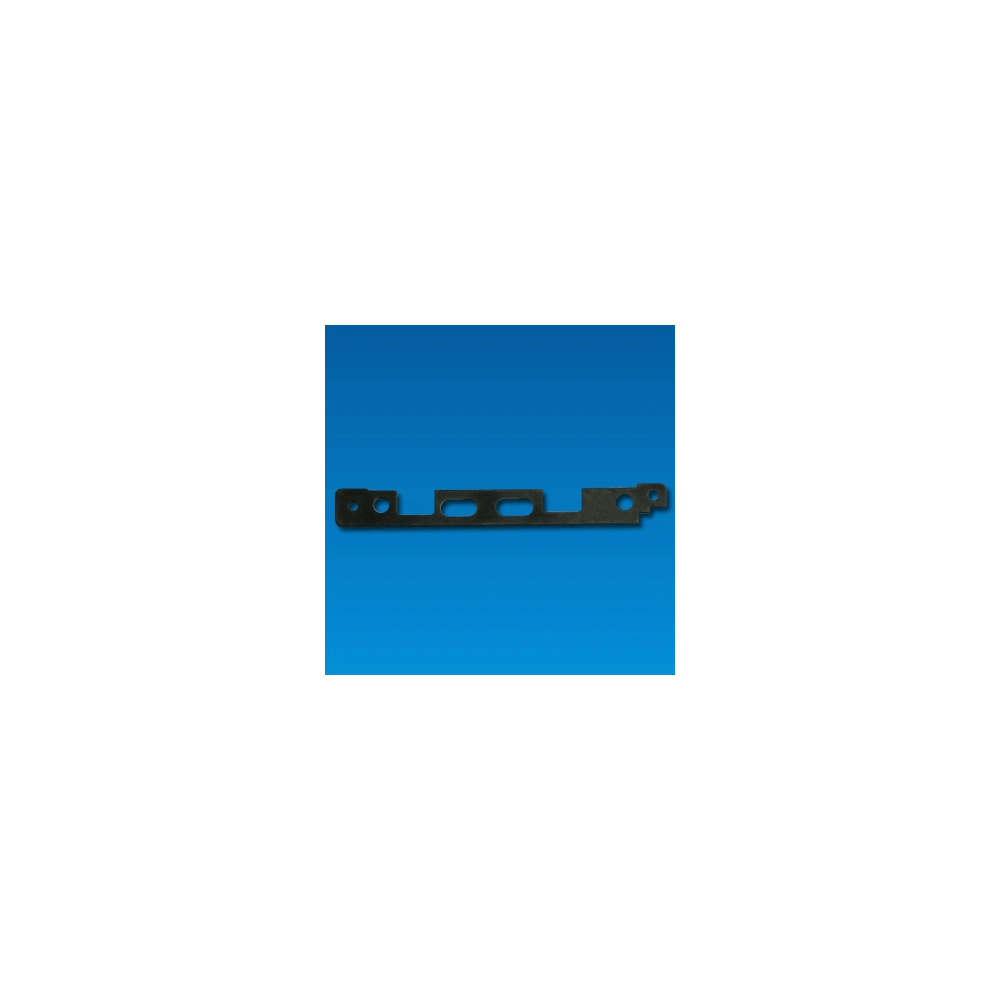 GDC-2RM - Supporto | Gecko Fastener GmbH