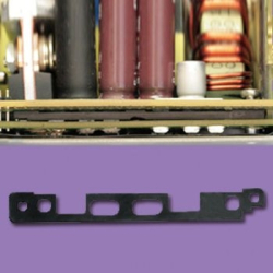 GDC-2RM - Halter | Gecko Fastener GmbH 2