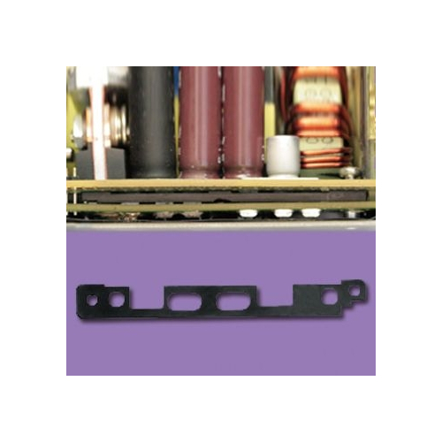 GDC-2RM - Holder | Gecko Fastener GmbH