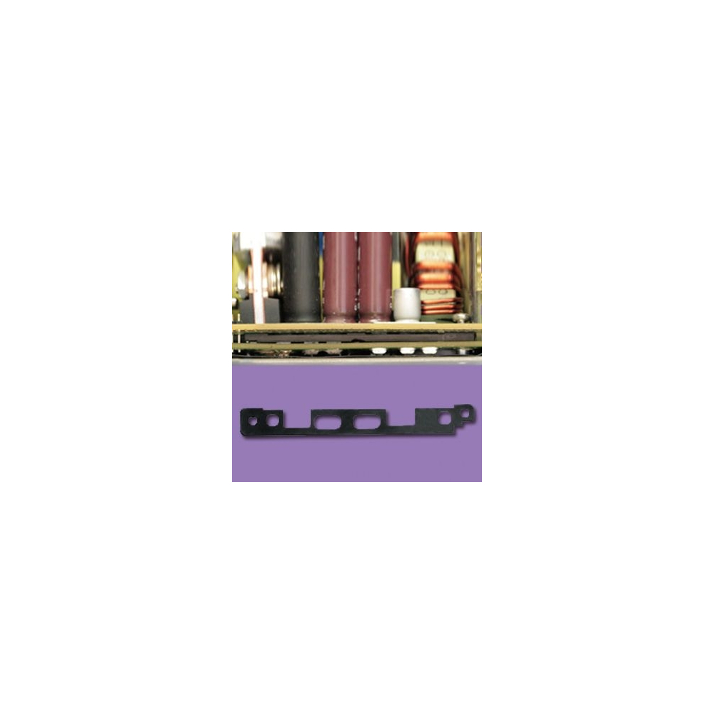 GDC-2RM - Holder | Gecko Fastener GmbH