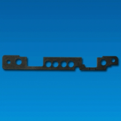 GDC-3F - Support | Gecko Fastener GmbH