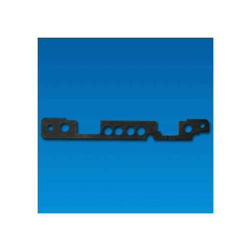GDC-3F - Supporto | Gecko Fastener GmbH