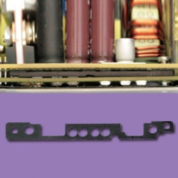 GDC-3F - Support | Gecko Fastener GmbH 2