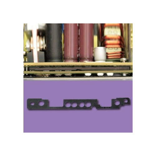 GDC-3F - Supporto | Gecko Fastener GmbH