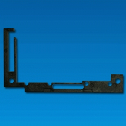GDC-4LS - Holder | Gecko Fastener GmbH