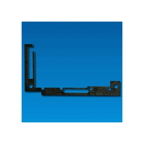 GDC-4LS - Halter | Gecko Fastener GmbH