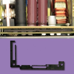 GDC-4LS - Soporte | Gecko Fastener GmbH 2