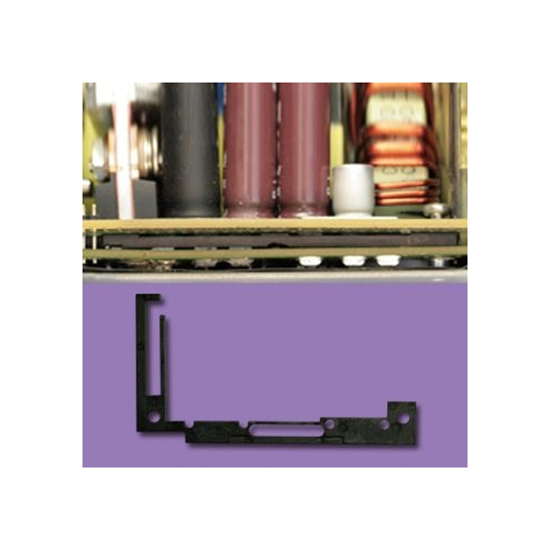 GDC-4LS - Support | Gecko Fastener GmbH